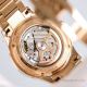 TW Swiss Jaeger-LeCoultre Complications Master Control Rose Gold White Watch 40mm (6)_th.jpg